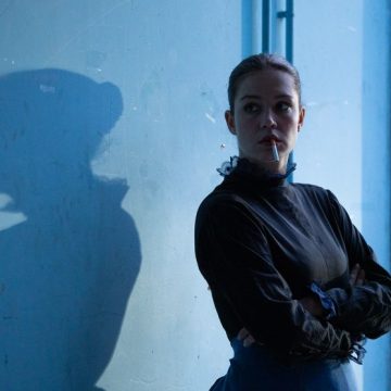 Célébration du Cinéma : Adèle Exarchopoulos et Ryusuke Hamaguchi au Festival de Cannes