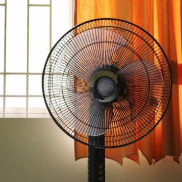 Les dangers de l’utilisation continue du ventilateur