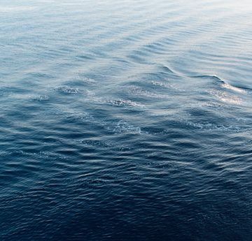 Disparition de deux Français en mer près de Tanger