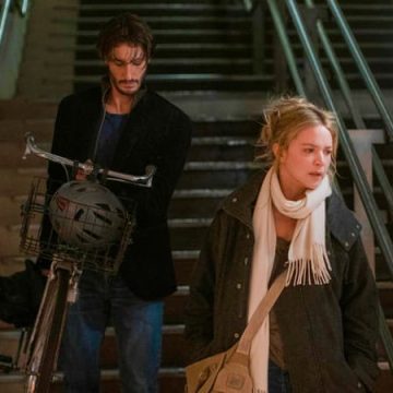 Histoires parallèles d’Asghar Farhadi en compétition à Cannes