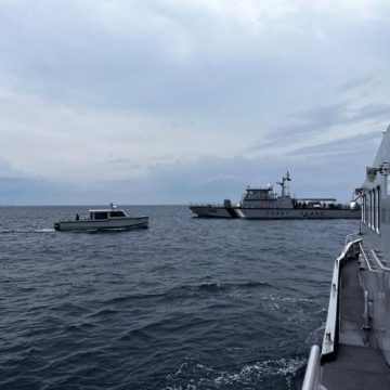 Accident de plongée aux Maldives : cinq Italiens décédés