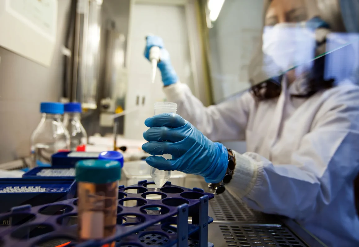 La RDC face à une nouvelle épidémie d’Ebola à Goma