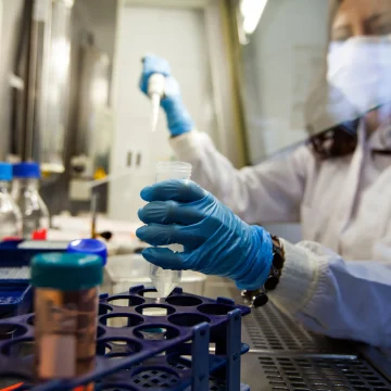 La RDC face à une nouvelle épidémie d’Ebola à Goma
