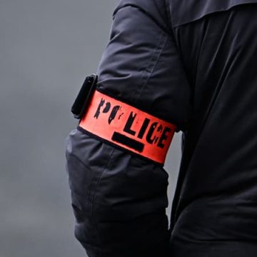 Un homme de 63 ans mis en examen pour homicide sur sa conjointe