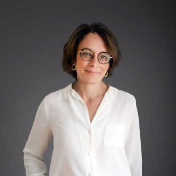 Réflexions sur le christianisme face aux replis identitaires