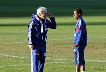 Le Documentaire « Le Bus : Les Bleus en grève » suscite des remous