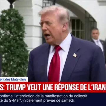 Tensions persistantes au Moyen-Orient malgré le cessez-le-feu