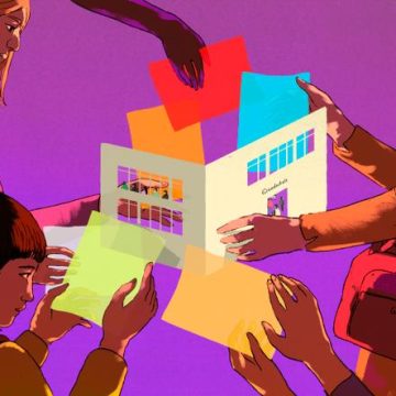 La participation parentale dans l’éducation en Allemagne