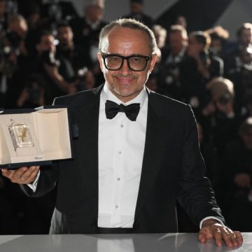 Le Festival de Cannes 2026 : palmarès et controverses