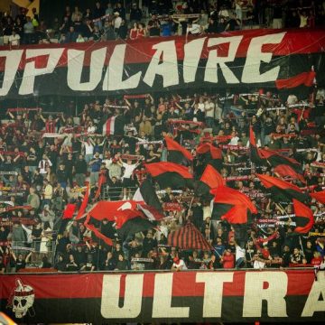 La finale de la Coupe de France : Lens contre Nice dans un contexte troublé