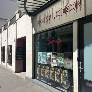 La présence iranienne au Festival de Cannes et ses messages