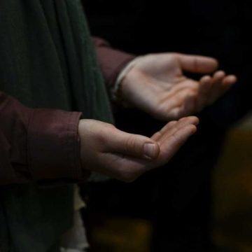 Le Pardon dans le Christianisme : Une Injonction Difficile?