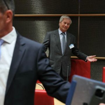 La concentration des médias et ses effets sur la diversité culturelle