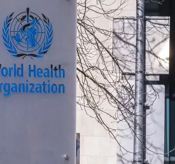 Nouvelle épidémie d’Ebola en RDC : l’alerte internationale de l’OMS