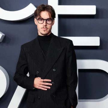 Seb la Frite dévoile son documentaire introspectif ‘Trente’