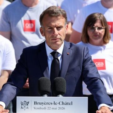 Investissements massifs pour le développement du quantique et des semi-conducteurs