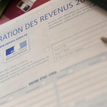 Délais pour la déclaration d’impôts 2026