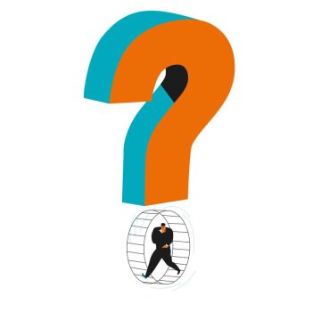 Faire un choix face à la paralysie décisionnelle