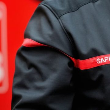 Un adolescent blessé à l’arme blanche à Val-de-Reuil : état des lieux