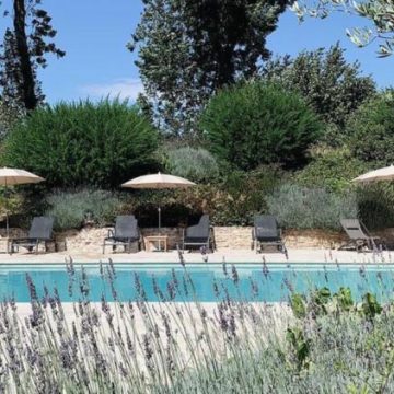 Cinq escapades de détente pour la fête des mères