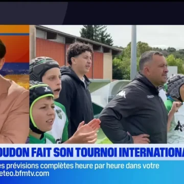 198afe79-8a0b-436f-aefa-3118ad1fc494 BFM Var et l’émission Bonsoir Var