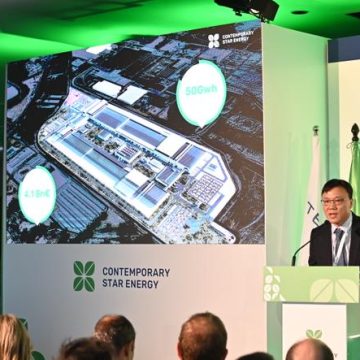 Les Investissements Chinois en Espagne : Opportunités et Enjeux