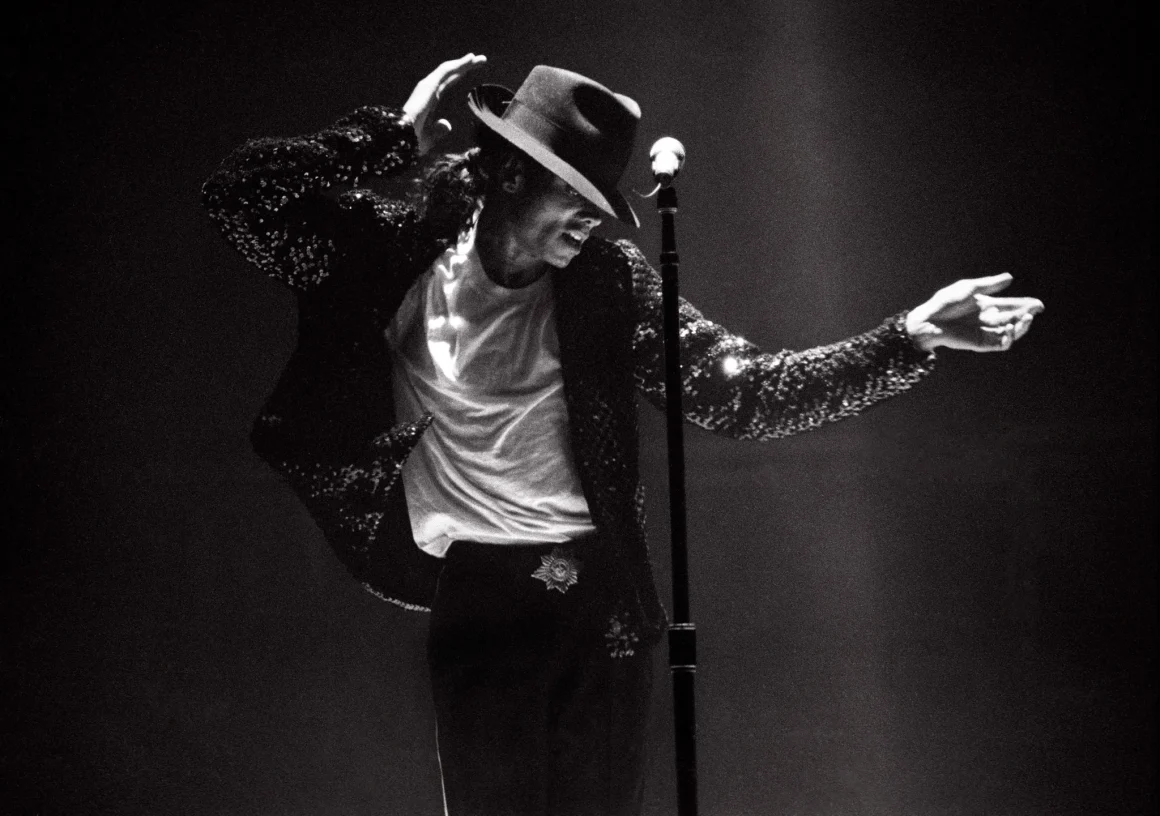 Michael Jackson: Une Vie Entre Succès et Controverses