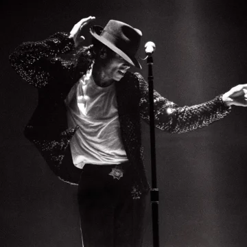 Michael Jackson: Une Vie Entre Succès et Controverses