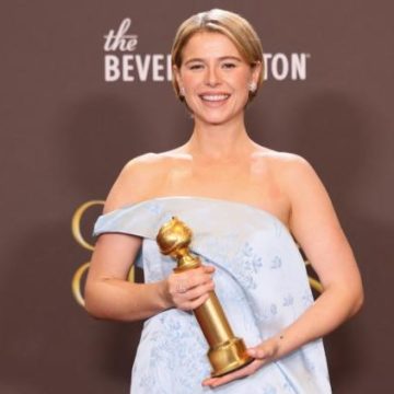 Golden Globes et l’Intelligence Artificielle : Nouvelles Règles d’Éligibilité