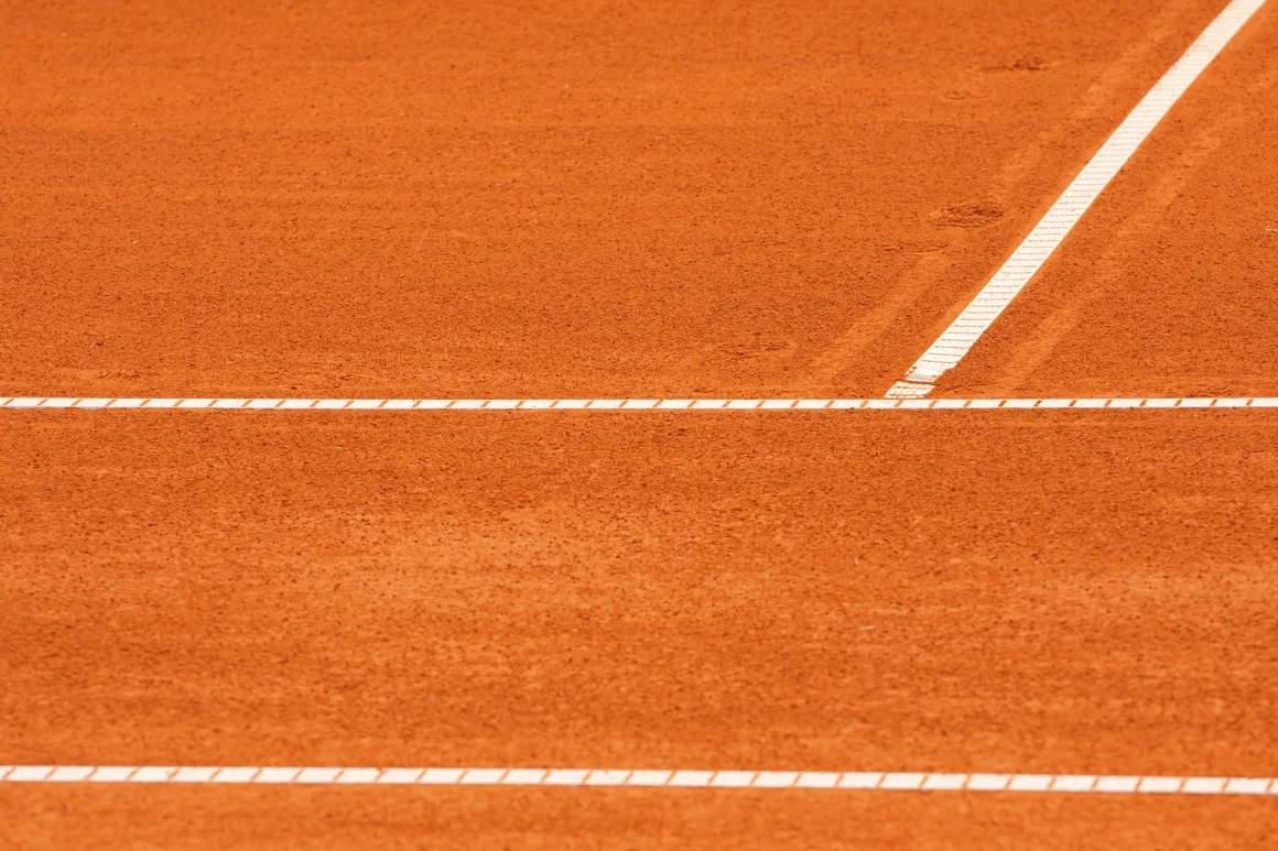 Paul-Henri Mathieu parle du forfait d’Arthur Fils à Roland-Garros