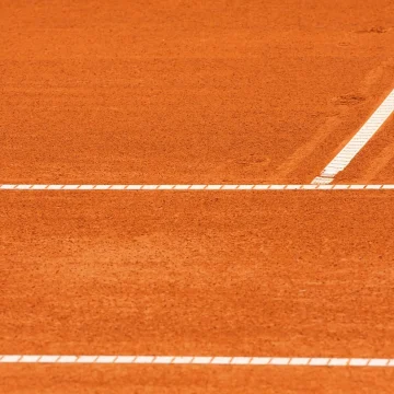 Paul-Henri Mathieu parle du forfait d’Arthur Fils à Roland-Garros