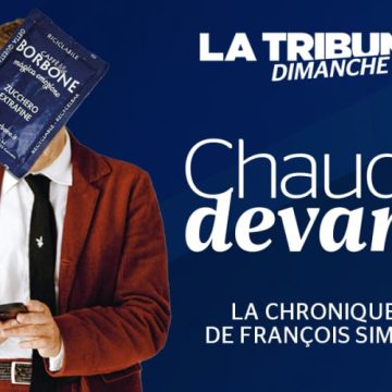 Le Grand Véfour renaît sous la direction de Bruno Doucet