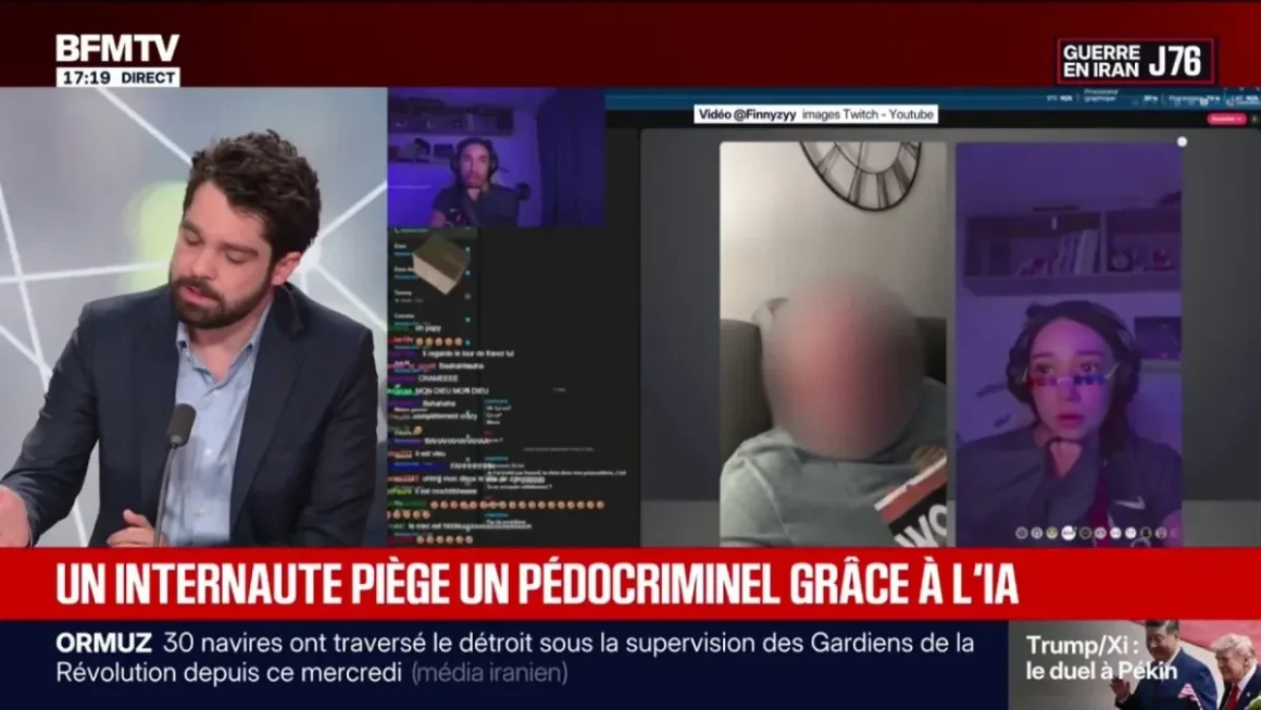 Un ancien responsable sportif arrêté pour soupçons de corruption de mineur