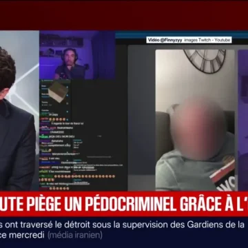 Un ancien responsable sportif arrêté pour soupçons de corruption de mineur