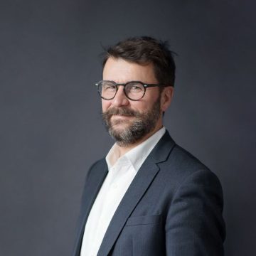 L’alimentation et la politique : enjeux communautaristes et républicains