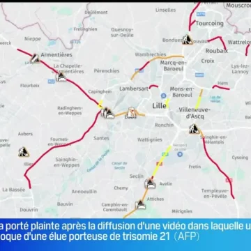 1f0f0985-bc0b-4558-a771-2628e23aa3d2 Bonjour Lille: Informations du 26 mai 2026