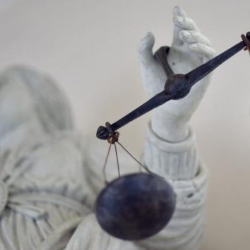 Guillaume B. condamné à 25 ans de réclusion pour violences et proxénétisme