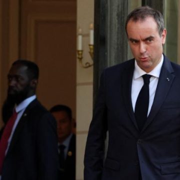 Réunion sur la Criminalité Organisée : Un Appel à un Changement d’Échelle