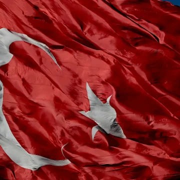 La politique nataliste controversée d’Erdogan face à l’hyperinflation turque