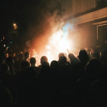 Dispositif de sécurité exceptionnel à Paris pour le 30 mai
