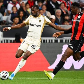 Finale de la Coupe de France 2026 : Un dispositif de sécurité renforcé