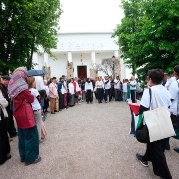 La Biennale de Venise 2026 : Art et tensions politiques