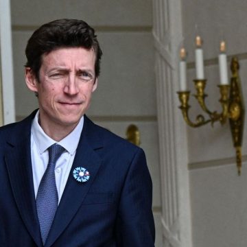 Contrôles dans les écoles privées sous contrat