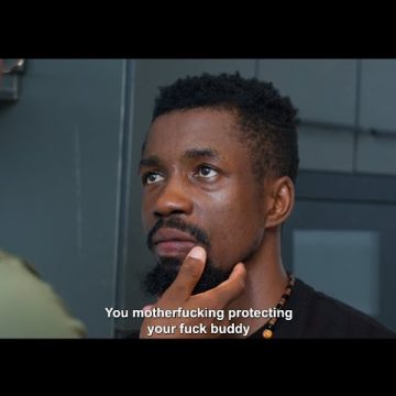 Une série YouTube redéfinit la représentation LGBTQI au Nigeria