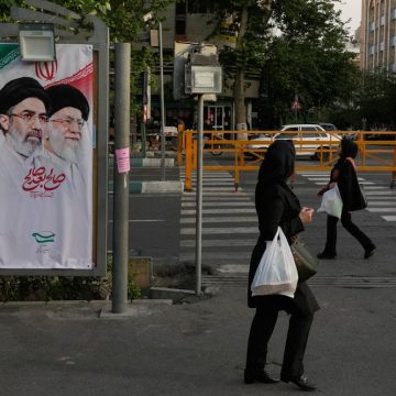 Tensions croissantes au Moyen-Orient : un aperçu des récents événements