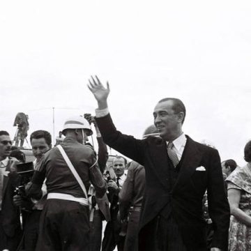 Enquête sur la mort de Juscelino Kubitschek : des révélations sur un assassinat politique
