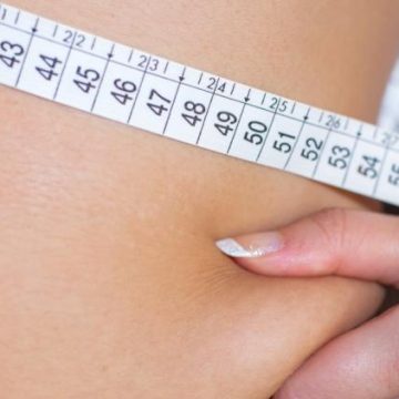 Les aliments pour affiner sa silhouette