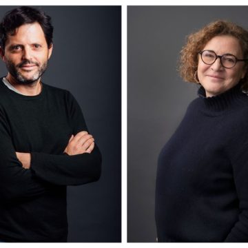 Prédictions pour la Palme d’or au Festival de Cannes