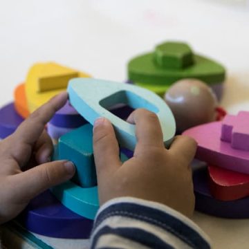 Procès d’un animateur périscolaire à Paris pour agressions sexuelles