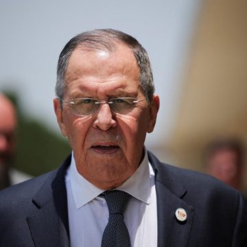 Tensions internationales en cours: analyses et évolutions